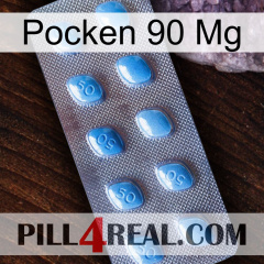 Poxet 90 Mg viagra3